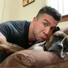 Steve - @stevedavies445 - TikTok
