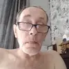 Steve - @stevedavies545 - TikTok