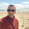 stevedavies026 - @stevedavies026 - TikTok
