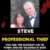 stevedavies08 - @stevedavies08 - TikTok