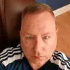 stevedavies1964 - @stevedavies1964 - TikTok