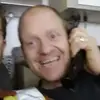 stevedavies377 - @stevedavies377 - TikTok