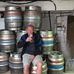 Steven Davies - Facebook