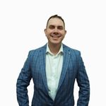 Steven Davies / Specialist Estate Agent / Investment Consultant - @steve_davies_property_expert - Instagram