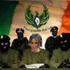 Stephen Hull795 - @stevedawg420 - TikTok