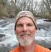 Steve Daw - Facebook