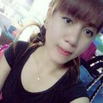 Steve Daw - @daw.steve - Instagram
