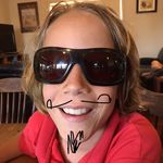 Steve Daw - @steve_daw66 - Instagram