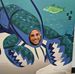 Steve Daw - Facebook