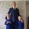 Steve Daw - @dawknob - TikTok