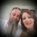 Steve Daw - Facebook