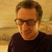 Steve Daw - Facebook