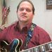 Steve Daw Online Guitar, Bass, &amp; Music Theory Lessons - Facebook