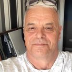 Steve Dawes - @steve.daw - Instagram