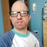Steve Dawson - @stevedawson0972 - Instagram