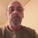Steve Dawson - @steve.dawson.9047506 - Instagram