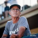 Steve Dawson - @stevedawson_pb - Instagram