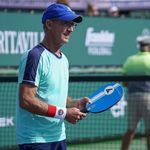 Steve Dawson - @steve_dawsonpball - Instagram