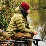 Steve Dawson - @steve_dawson__ - Instagram