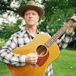 Steve Dawson - @stevedawsonmusic - Instagram