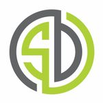 Steve Dawson Training - @stevedawsontraining - Instagram