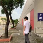 SteveAHZ - @stevedaww - Instagram