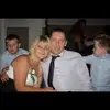 stevedaw155 - @stevedaw155 - TikTok