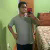 Stevedawg1997 - @stevedawg1997 - TikTok