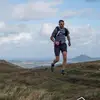 stevedawling4 - @stevedawling4 - TikTok
