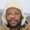 steve.daw.mw - @steve.dawe6 - TikTok
