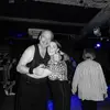 stevedawson326 - @stevedawson326 - TikTok