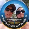 stevedawson817 - @stevedawson817 - TikTok