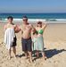Steven Daw - Facebook