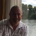 Steven Daw - Facebook
