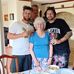 Steven James Daw - Facebook