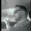 TheSteveDaw - @thestevedaw - TikTok