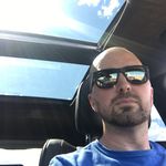 Steve Dawe - @therealstevedawe - Instagram