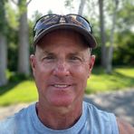 Steve Dawe - Facebook