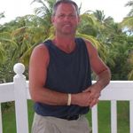 Steve Dawe - @sdawzer444 - Instagram