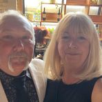 Steve Dawe - Facebook