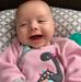 Steve Dawe - Facebook