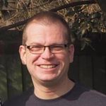 Steve Dawe - @stevedawe2 - Instagram