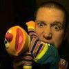 Steve Dawe - @stevedawe4 - TikTok