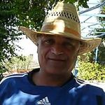 Steve Dawe - @stevea1a1a1 - Instagram