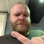 Steve Dawe - @stokie_steve8 - Instagram