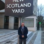 Steve Dawe - @dawe1955 - Instagram