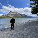 Steve Dawe - Facebook