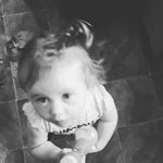 Steve Dawe - @dawser01 - Instagram