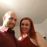 Steve Dawe - @sdawe903 - Instagram