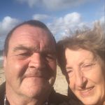 Steve Dawe - @ted_dawe - Instagram